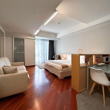 Casamia Appartamenti 505 Torino Kültér fotó
