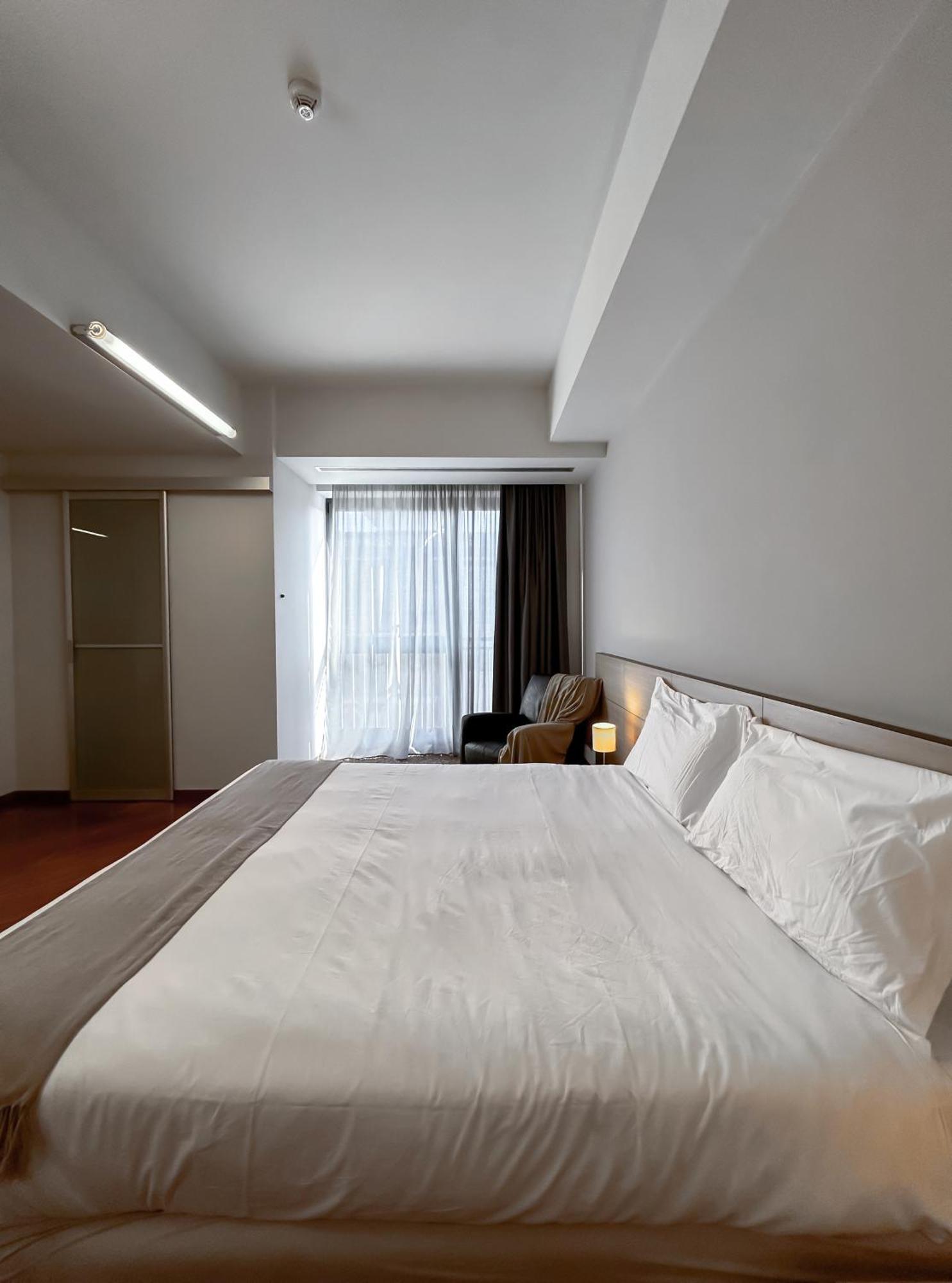 Casamia Appartamenti 505 Torino Kültér fotó